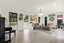 3 Montclair Rise, Browns Bay, Auckland - Carousel 1