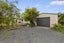 0 Margate St, Waihola, Milton - Carousel 20