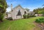 62 Manor Park, Sunnyhills, Auckland - Carousel 36