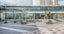 418/176 Broadway, Newmarket, Auckland - Carousel 16
