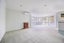 22 Mahoney Drive, Albany, Auckland - Carousel 2
