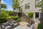 1/76 Galway Street, Onehunga, Auckland - Carousel 1