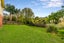 23A Ogle Crescent, Te Kamo, Whangarei - Carousel 7