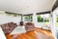 15 Elmira Avenue, Hokowhitu, Palmerston North - Carousel 4