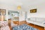 67 Amritsar Street, Khandallah, Wellington - Carousel 5