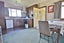 37 York Road, Riversdale, Riversdale - Carousel 2