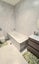 6 Porowha Road, Westgate, Auckland - Carousel 9