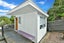 1/6 Carlisle Road, Browns Bay, Auckland - Carousel 7
