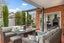 5 Orchard Lane, Springlands, Blenheim - Carousel 3