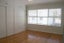 6/29 Birdwood Crescent, Parnell, Auckland - Carousel 6