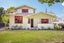 37 Batt Street, West End, Palmerston North - Carousel 30