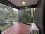56A Connell Street, Blockhouse Bay, Auckland - Carousel 12