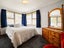 38 Mulford Street, Concord, Dunedin - Carousel 9