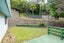 7 Bushland Grove, Paparangi, Wellington - Carousel 12