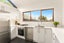 2/246 Titirangi Road, Titirangi, Auckland - Carousel 6