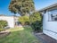 2/50 Devonshire Road, Miramar, Wellington - Carousel 10