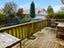 32A Basley Road, Owhata, Rotorua - Carousel 11