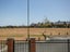 13 Garland Lane, Leamington, Cambridge - Carousel 7