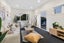 1/49 Russell Road, Manurewa, Auckland - Carousel 5
