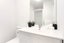 2F/9 Upper Queen Street, Newton, Auckland - Carousel 13