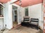 5 Gordon Street, Mangapapa, Gisborne - Carousel 3