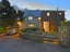 27C Chatsworth Road, Silverstream, Upper Hutt - Carousel 20