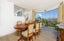 2/4 Morrow Avenue, Bucklands Beach, Auckland - Carousel 23