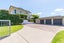 18 Paerimu Street, Orakei, Auckland - Carousel 9