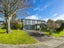 2 Tapestry Grove, Silverstream, Upper Hutt - Carousel 1