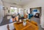 24 Diamond Avenue, Spreydon, Christchurch - Carousel 3