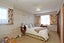 3 Barnard Avenue, Maraenui, Napier - Carousel 7