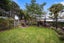 44 Awanui Street, Merrilands, New Plymouth - Carousel 4