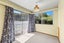 39 Gazelle Avenue, Beach Haven, Auckland - Carousel 13