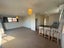1B Compton Place, Mount Maunganui, Mount Maunganui - Carousel 19