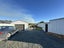 59 Salcombe Street, Kaitangata, Kaitangata - Carousel 21