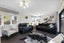 3108 State Highway 1, Saint Andrews, Blenheim - Carousel 6