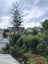 15D Sprott Road, Kohimarama, Auckland - Carousel 26