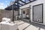 3 Verdant Lane, Mount Wellington, Auckland - Carousel 12
