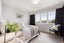 61 Salford Street, Newlands, Wellington - Carousel 11