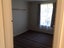 53 Main Road, Clinton - Carousel 7