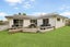 17 Brookesmith Drive, Waiuku, Waiuku - Carousel 5