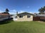 23 Churchill Road, Judea, Tauranga - Carousel 16