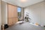 2/13 Shifnal Drive, Randwick Park, Auckland - Carousel 10