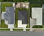 67 Balrickard Way, Milson, Palmerston North - Carousel 29