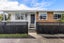 15A The Circle, Manly, Whangaparaoa - Carousel 4