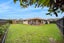 13 Martindale Lane, Tuakau, Tuakau - Carousel 3