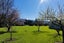 25 Athelney Road, Kaikoura, Kaikoura, Marlborough - Carousel 23