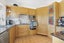 1/4 Cecil Road, Milford, Auckland - Carousel 8