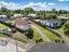 8 Waimea Place, Tokoroa, South Waikato, Waikato - Carousel 20