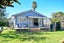 5 Grimshaw Place, Henderson, Auckland - Carousel 4